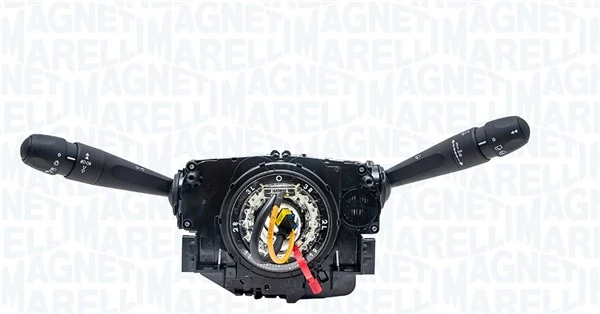 Steering Column Switch